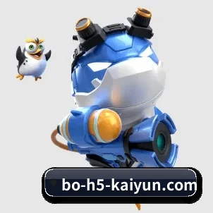 国际化进程 - kaiyun app