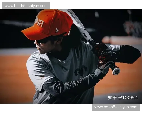 复盘垒球：把每一局打成成长的契机