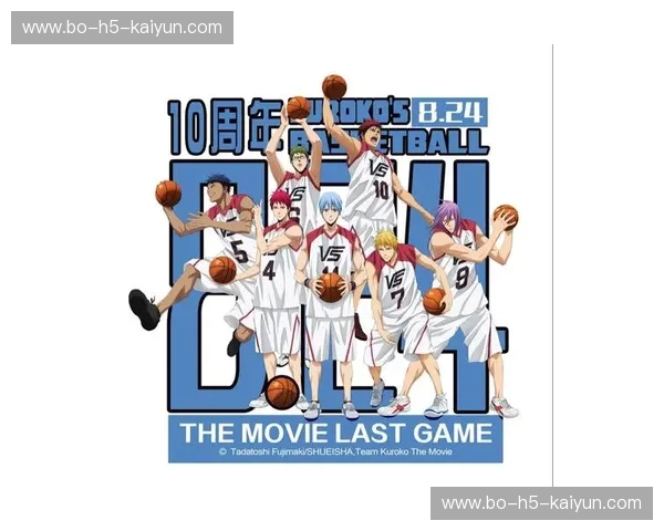 众神下凡的余晖：梦八队vs全时代，谁才是篮球终极答案？