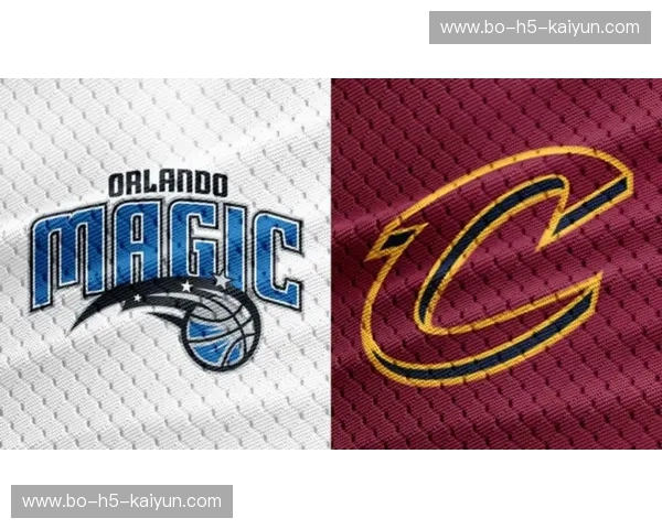 破晓之战：骑士与魔术的季前赛，揭秘东部新势力的权力游戏