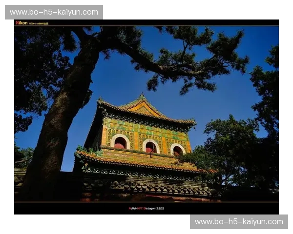 京城绿茵的双城记：北京人和与北京北控的恩怨、尊严与流转