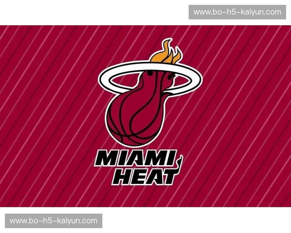 银星vs火花直播：当圣安东尼奥的坚韧碰撞洛杉矶的华丽，一场不容错过的巅峰视觉盛宴