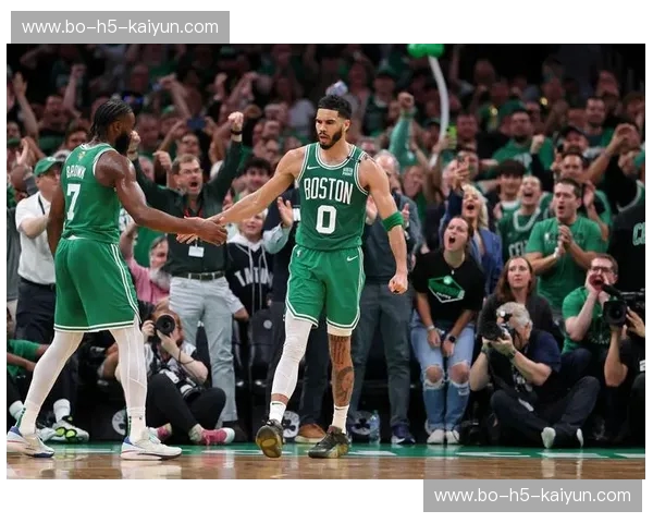 绿军风暴VS南海岸铁军:凯尔特人vs热火比分背后的恩怨与宿命