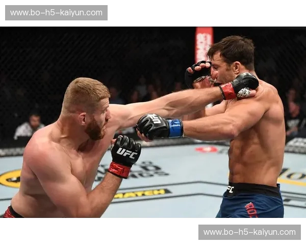 布洛克vs.乔：谁是球场上真正的王者？