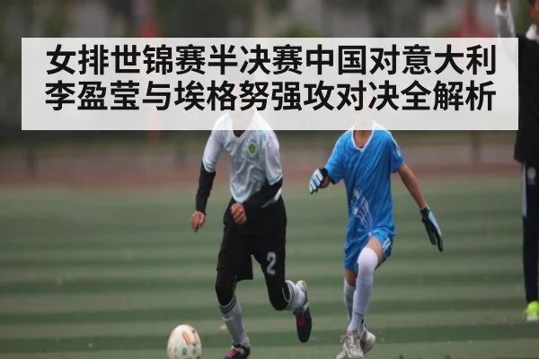 女排世锦赛半决赛中国对意大利李盈莹与埃格努强攻对决全解析 - kaiyun app